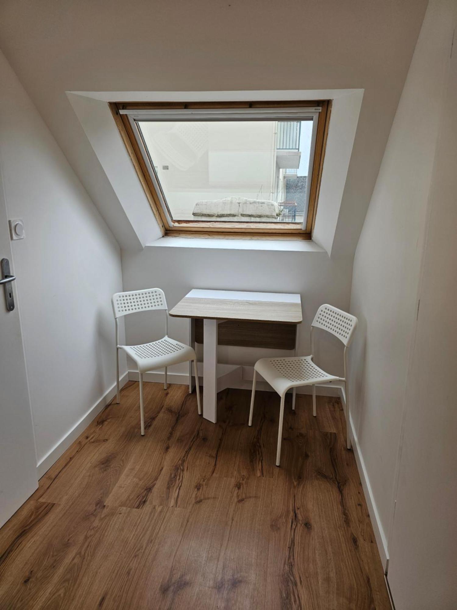 Logement De Caractere En Haute Ville De Quimperle Quimperlé Quarto foto