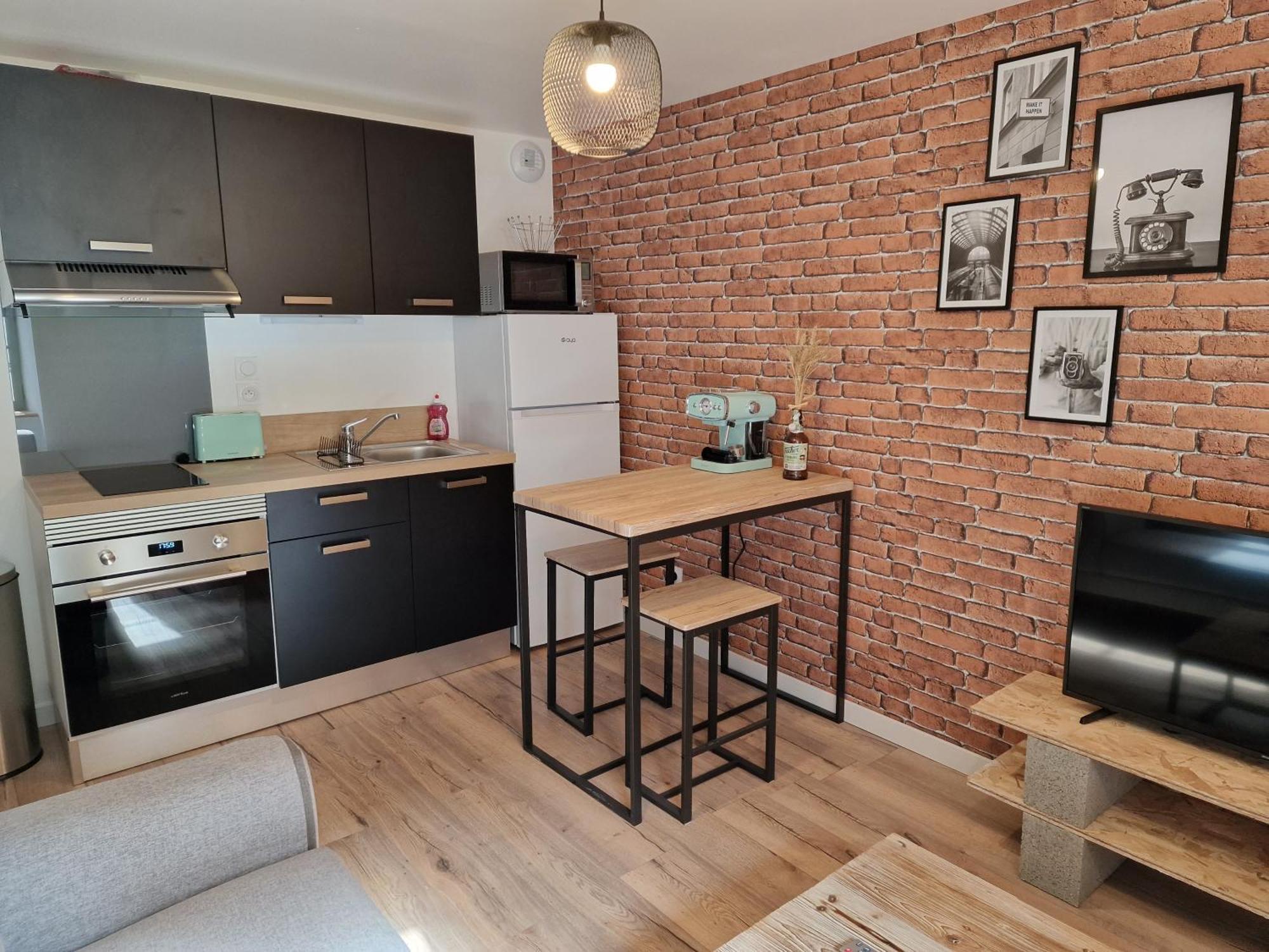 Logement De Caractere En Haute Ville De Quimperle Quimperlé Exterior foto