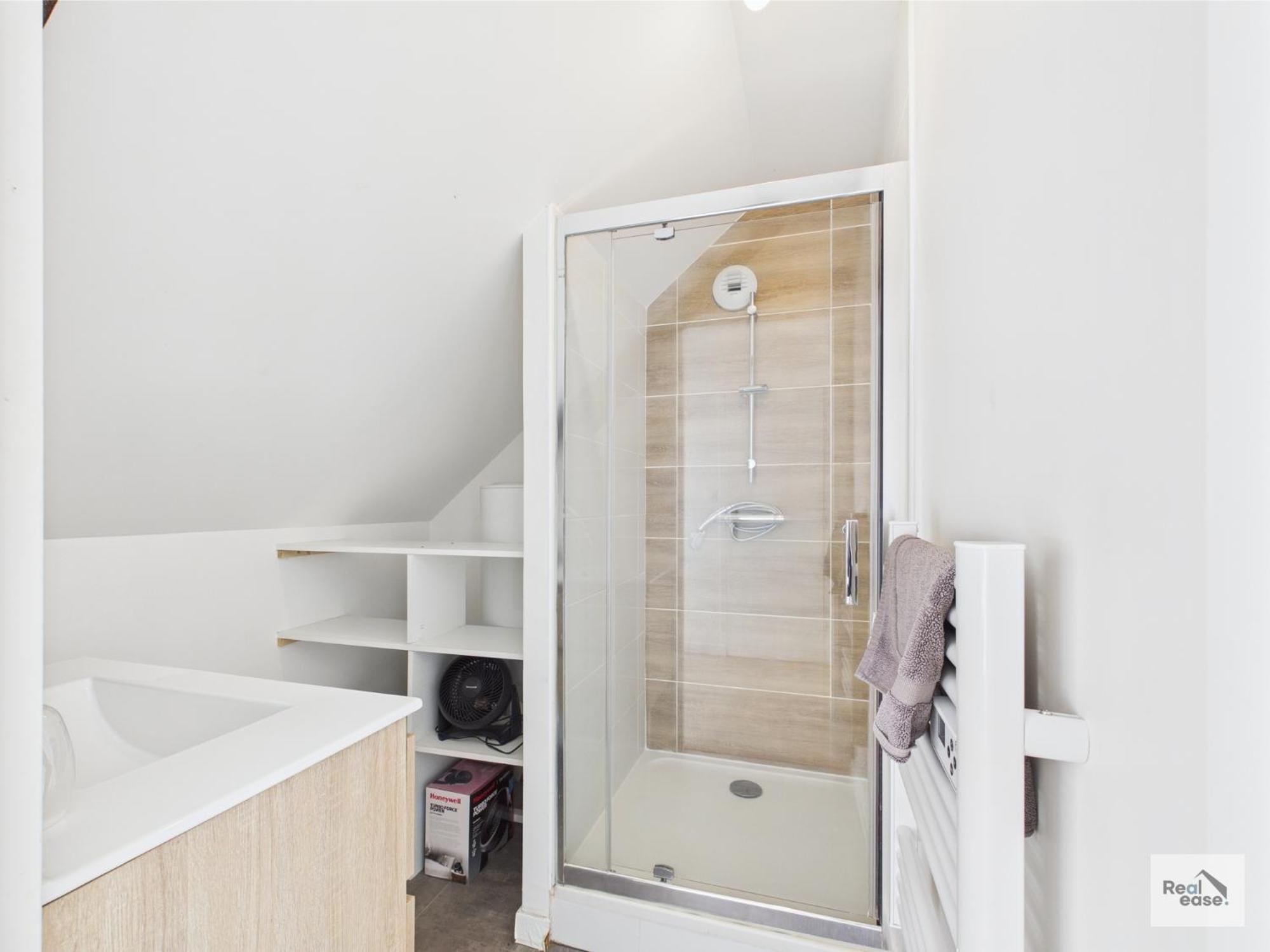 Logement De Caractere En Haute Ville De Quimperle Quimperlé Exterior foto