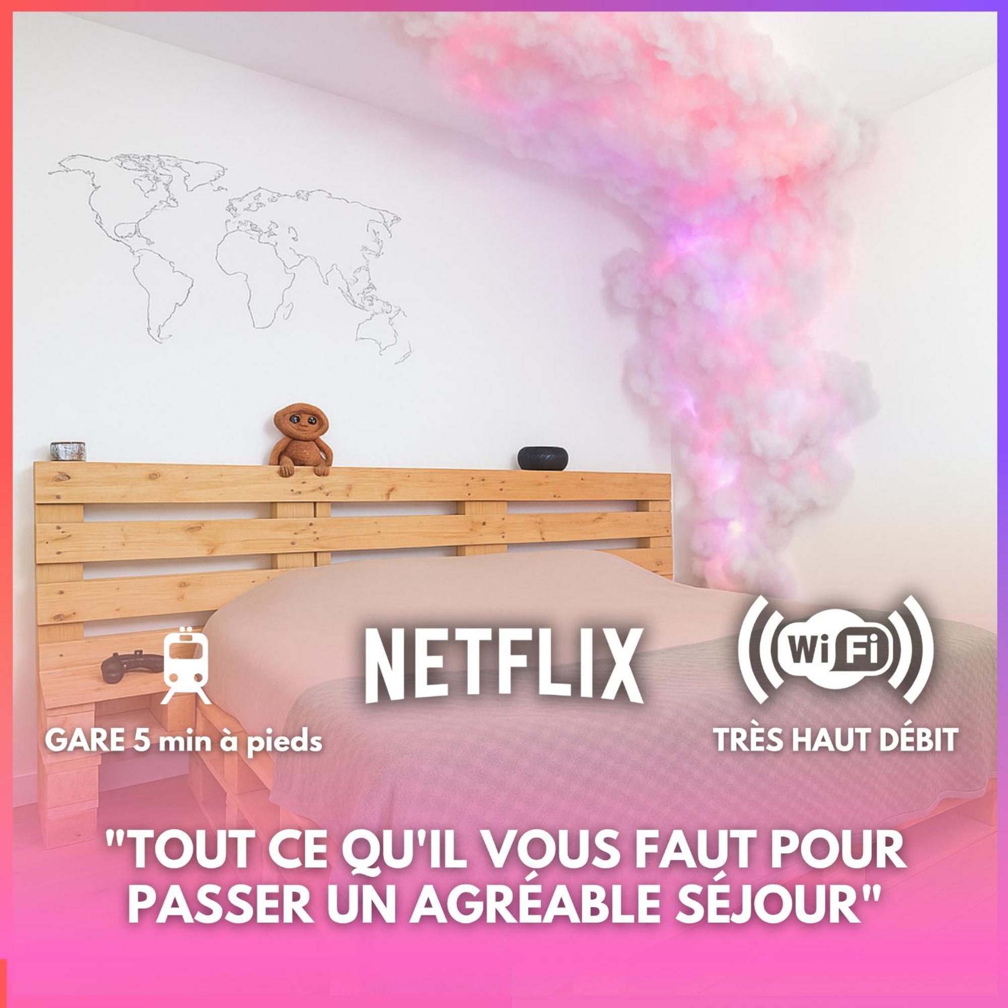 Logement De Caractere En Haute Ville De Quimperle Quimperlé Exterior foto